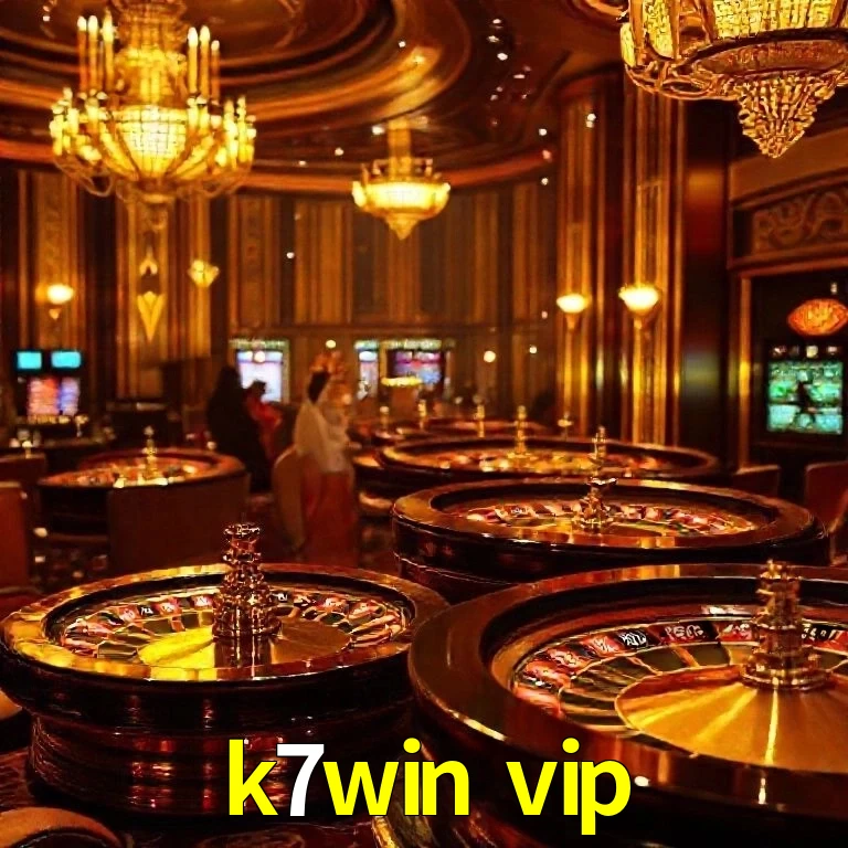 BGaming Live Blackjack