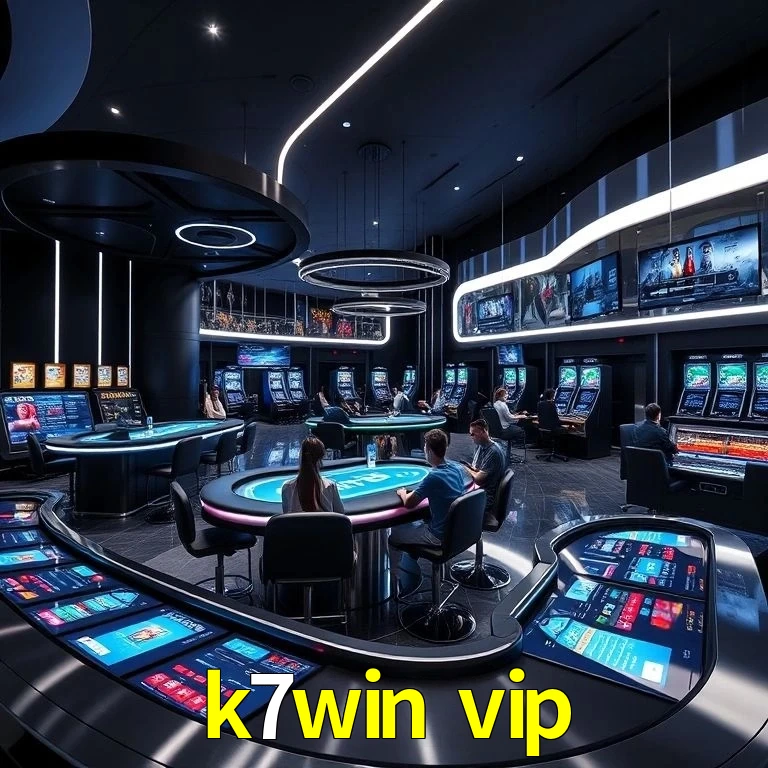 Gates of Olympus Slot - Pragmatic Play