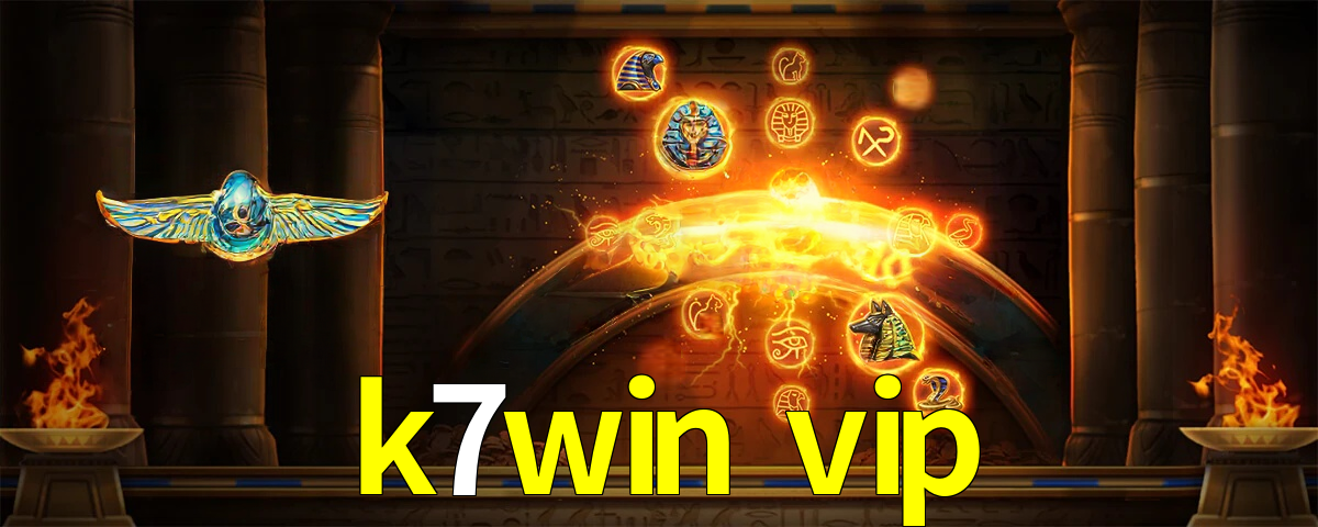 Symbols of Egypt Slot - PG Soft