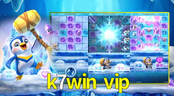 The Great Icescape Slot - PG Soft