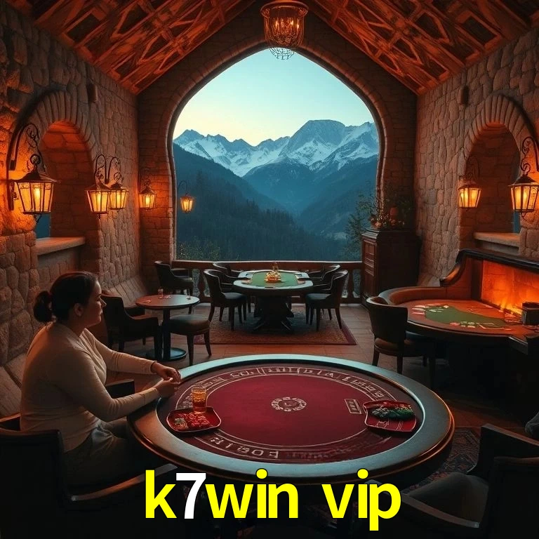 Evolution Gaming Roulette